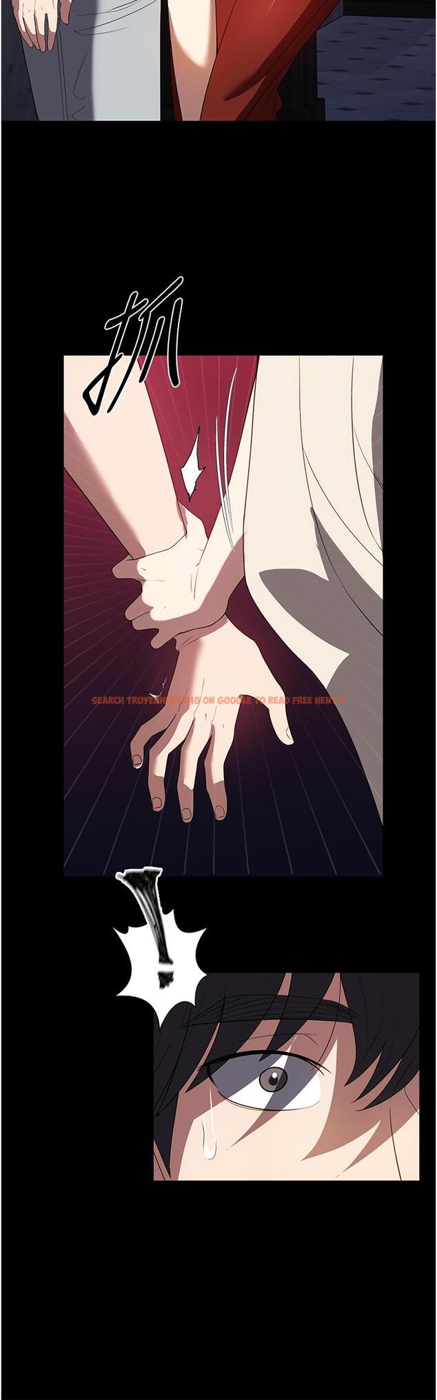 查看漫画家政婦小姐姐 - 第29話-用身體收拾爛攤子 - www.tymanga.com中的1227105图片