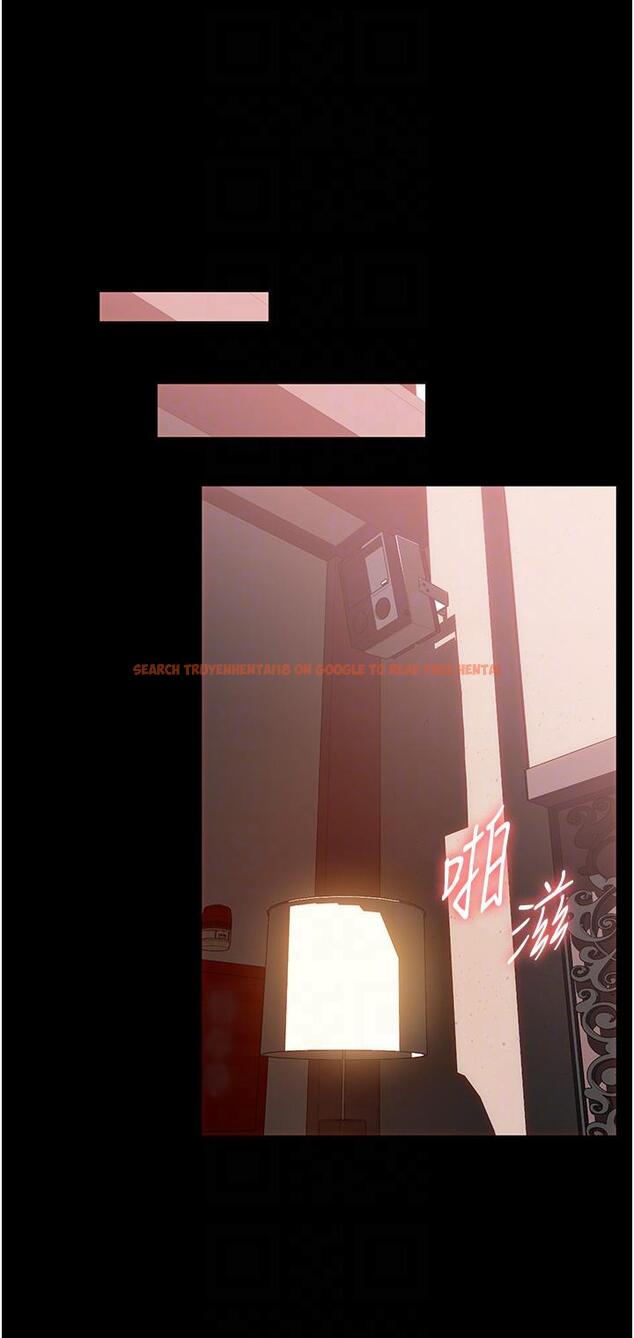 查看漫画家政婦小姐姐 - 第30話-要這樣女人才會爽 - www.tymanga.com中的1234287图片