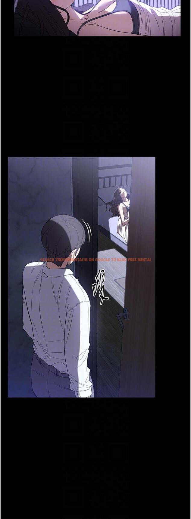 查看漫画家政婦小姐姐 - 第31話-讓瘋女人閉嘴的方法 - www.tymanga.com中的1240938图片