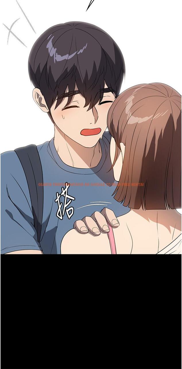查看漫画家政婦小姐姐 - 第31話-讓瘋女人閉嘴的方法 - www.tymanga.com中的1240947图片