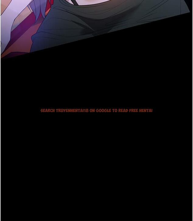 查看漫画家政婦小姐姐 - 第31話-讓瘋女人閉嘴的方法 - www.tymanga.com中的1240955图片