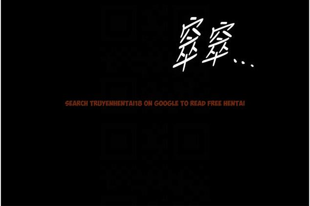 查看漫画家政婦小姐姐 - 第31話-讓瘋女人閉嘴的方法 - www.tymanga.com中的1240958图片