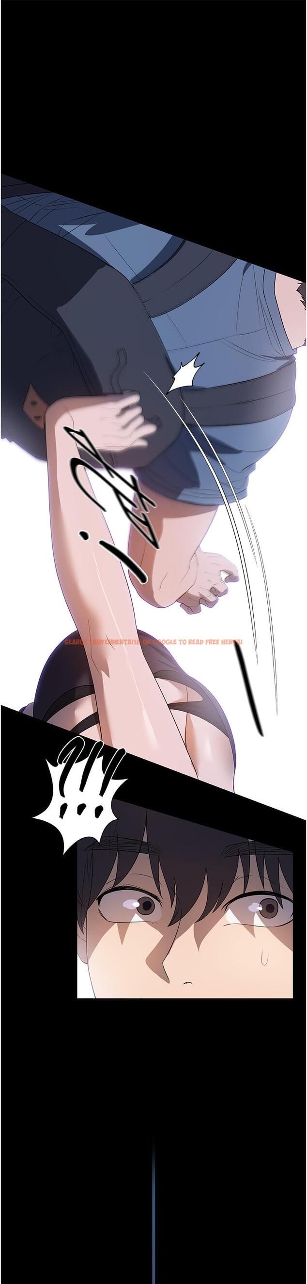 查看漫画家政婦小姐姐 - 第31話-讓瘋女人閉嘴的方法 - www.tymanga.com中的1240962图片