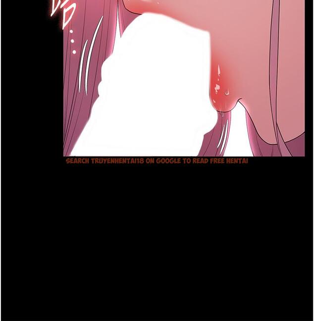查看漫画家政婦小姐姐 - 第32話-五分鐘內送你上天堂 - www.tymanga.com中的1247089图片