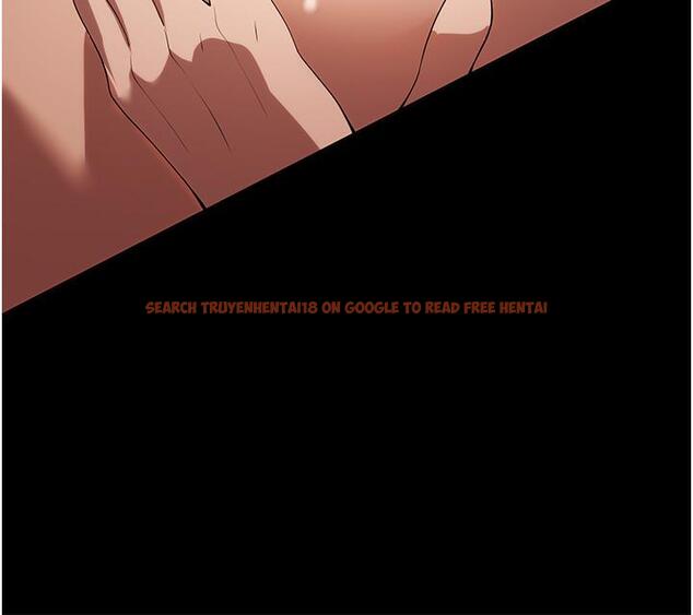查看漫画家政婦小姐姐 - 第32話-五分鐘內送你上天堂 - www.tymanga.com中的1247119图片
