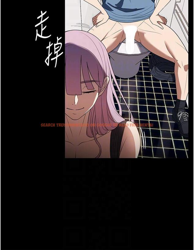 查看漫画家政婦小姐姐 - 第33話-內射千金學姊 - www.tymanga.com中的1257191图片