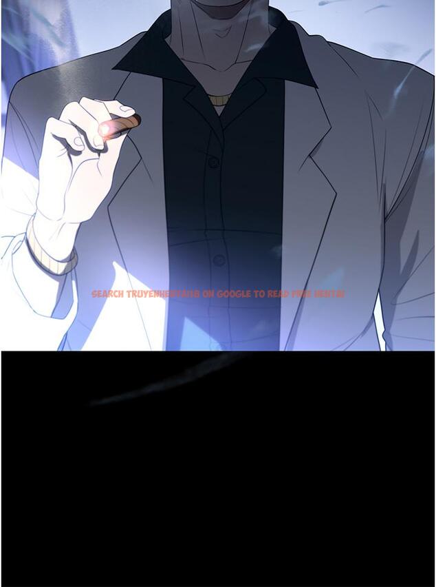 查看漫画家政婦小姐姐 - 第33話-內射千金學姊 - www.tymanga.com中的1257194图片