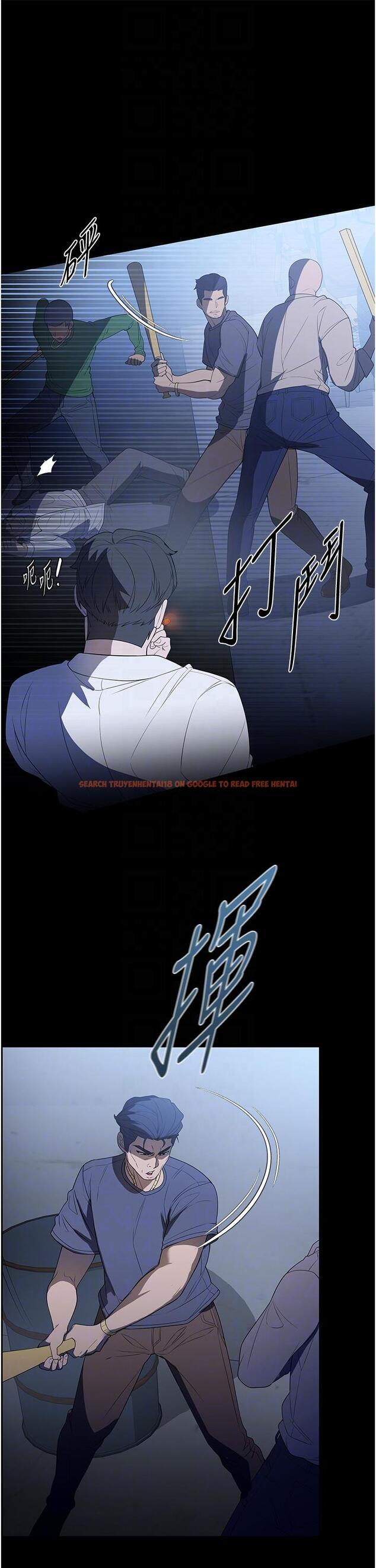 查看漫画家政婦小姐姐 - 第33話-內射千金學姊 - www.tymanga.com中的1257195图片