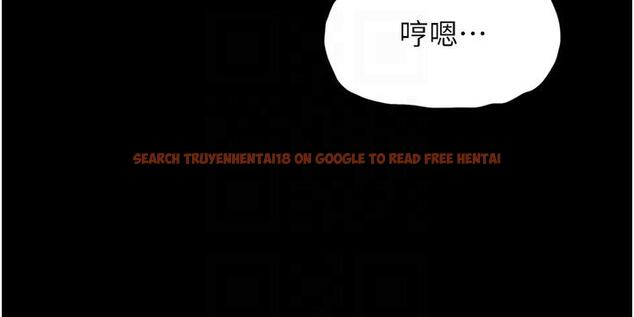 查看漫画家政婦小姐姐 - 第33話-內射千金學姊 - www.tymanga.com中的1257203图片