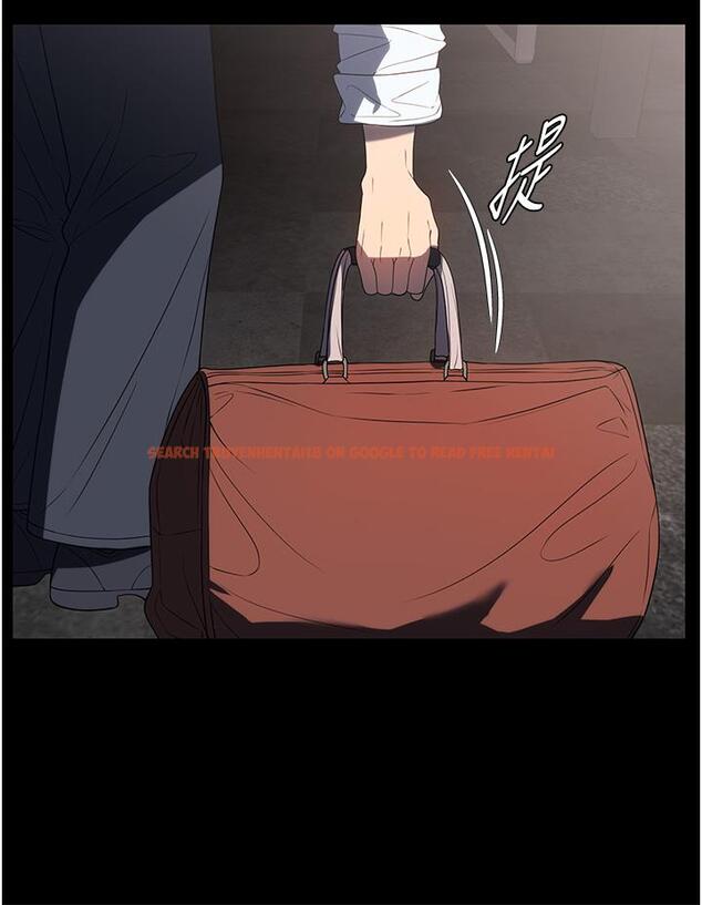 查看漫画家政婦小姐姐 - 第34話-少爺，我來幫你服務 - www.tymanga.com中的1260002图片