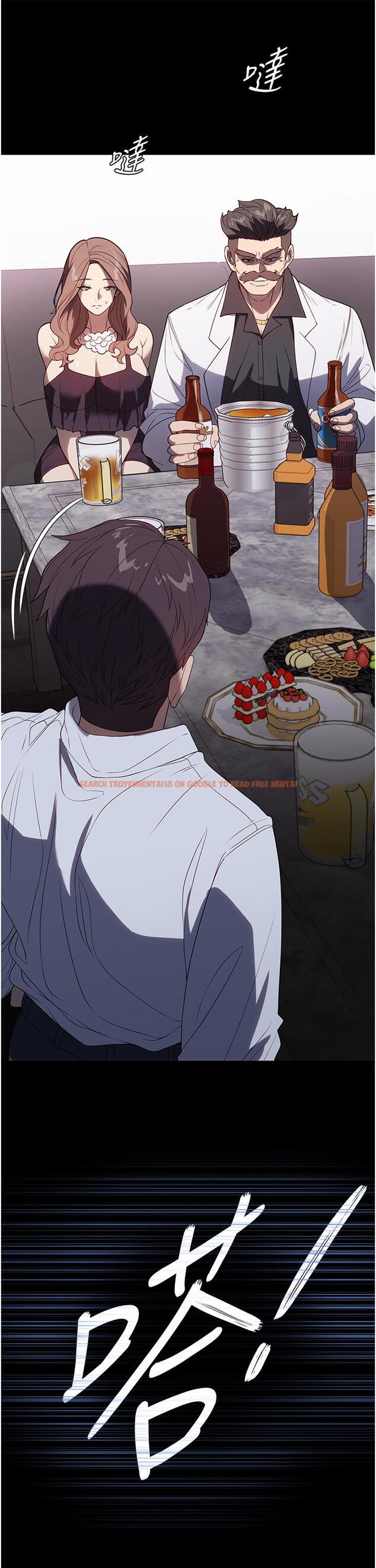 查看漫画家政婦小姐姐 - 第34話-少爺，我來幫你服務 - www.tymanga.com中的1260019图片