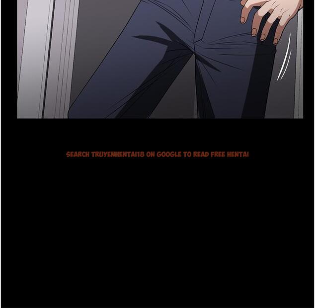 查看漫画家政婦小姐姐 - 第34話-少爺，我來幫你服務 - www.tymanga.com中的1260029图片