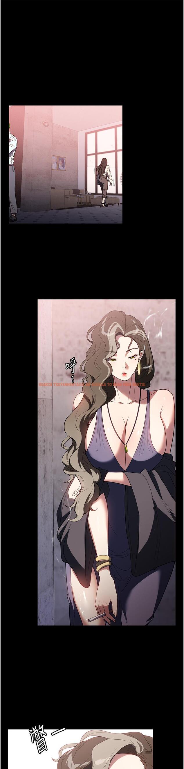 查看漫画家政婦小姐姐 - 第35話-攻略幫傭的敏感帶 - www.tymanga.com中的1271039图片