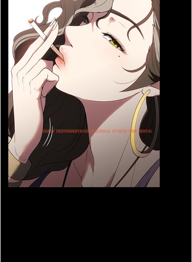 查看漫画家政婦小姐姐 - 第35話-攻略幫傭的敏感帶 - www.tymanga.com中的1271040图片