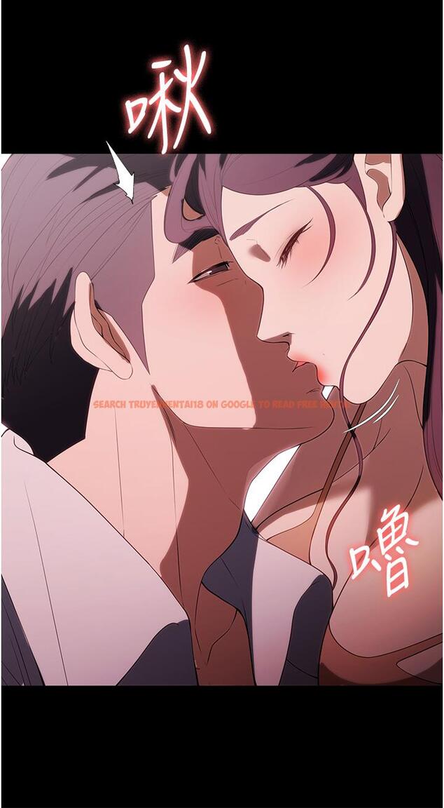 查看漫画家政婦小姐姐 - 第35話-攻略幫傭的敏感帶 - www.tymanga.com中的1271049图片