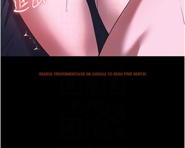 查看漫画家政婦小姐姐 - 第36話-可以射進我嘴裡嗎？ - www.tymanga.com中的1279106图片
