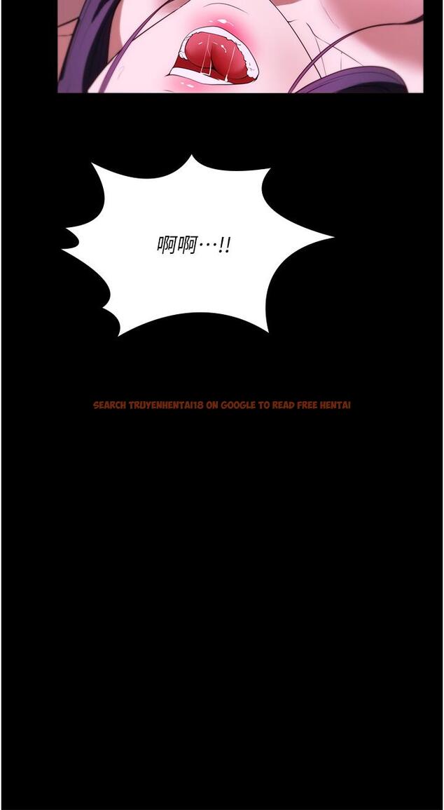 查看漫画家政婦小姐姐 - 第36話-可以射進我嘴裡嗎？ - www.tymanga.com中的1279111图片