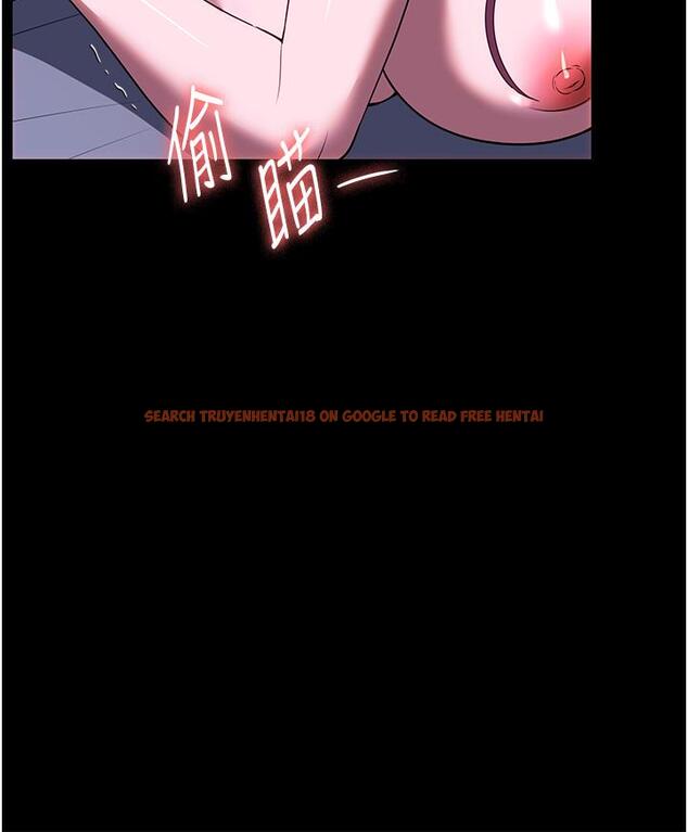 查看漫画家政婦小姐姐 - 第36話-可以射進我嘴裡嗎？ - www.tymanga.com中的1279117图片