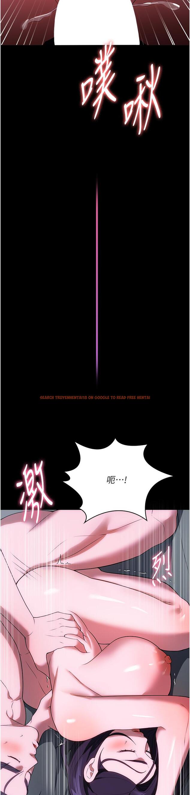 查看漫画家政婦小姐姐 - 第36話-可以射進我嘴裡嗎？ - www.tymanga.com中的1279131图片