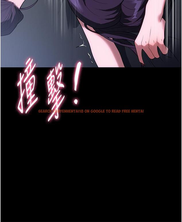 查看漫画家政婦小姐姐 - 第36話-可以射進我嘴裡嗎？ - www.tymanga.com中的1279132图片
