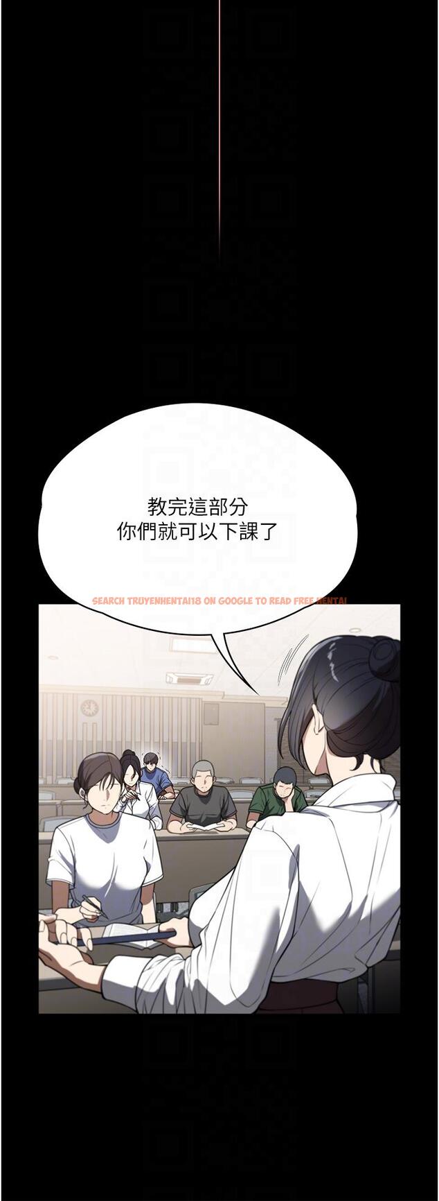 查看漫画家政婦小姐姐 - 第38話-在圖書館裡浪叫 - www.tymanga.com中的1295206图片