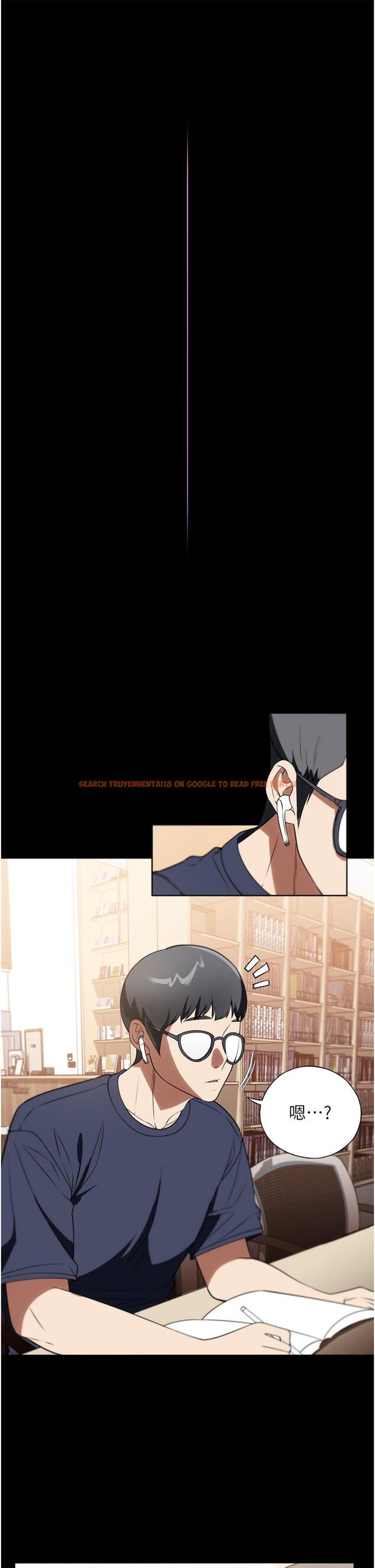 查看漫画家政婦小姐姐 - 第39話-停不下來的慾望 - tymanga.com中的1303603图片