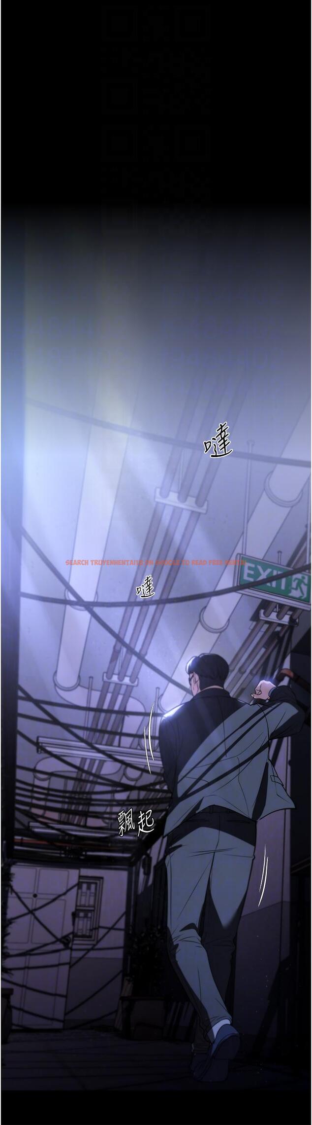 查看漫画家政婦小姐姐 - 第39話-停不下來的慾望 - tymanga.com中的1303614图片