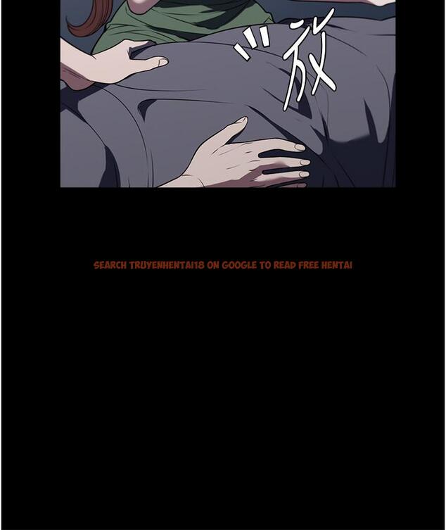 查看漫画家政婦小姐姐 - 第40話-陌生女子的報恩 - tymanga.com中的1311835图片