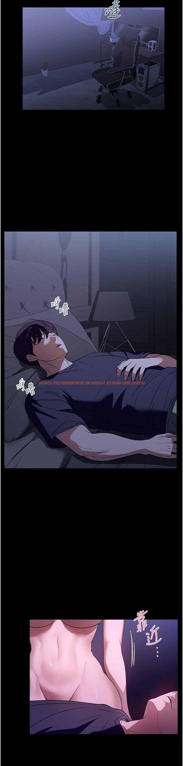 查看漫画家政婦小姐姐 - 第40話-陌生女子的報恩 - tymanga.com中的1311847图片