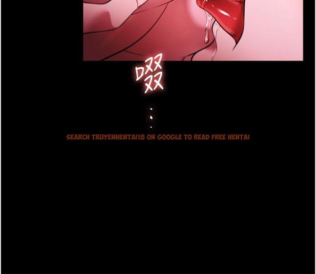 查看漫画家政婦小姐姐 - 第41話-做到你滿意為止! - www.tymanga.com中的1320130图片