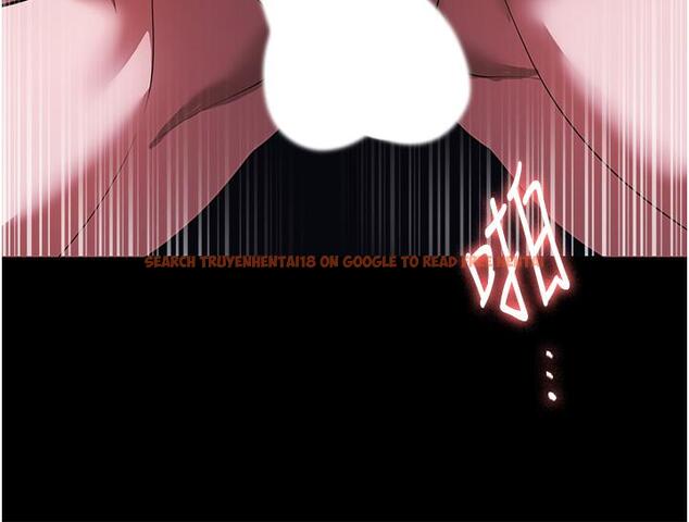 查看漫画家政婦小姐姐 - 第41話-做到你滿意為止! - www.tymanga.com中的1320140图片