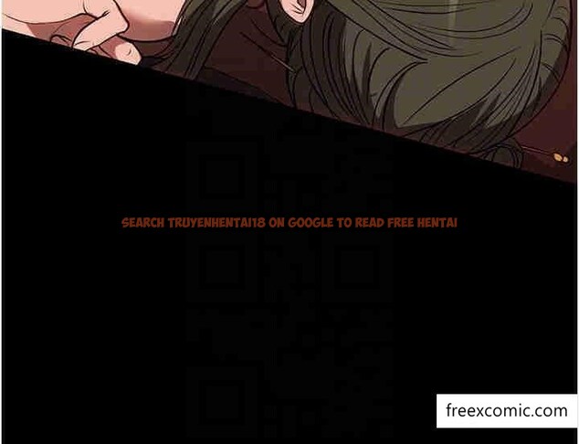 查看漫画家政婦小姐姐 - 第51話-淫亂的占有慾 - www.tymanga.com中的1364521图片