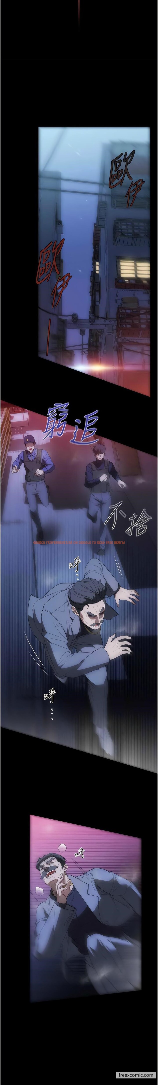 查看漫画家政婦小姐姐 - 最終話-和戀人們迎向新的未來 - www.tymanga.com中的1430301图片