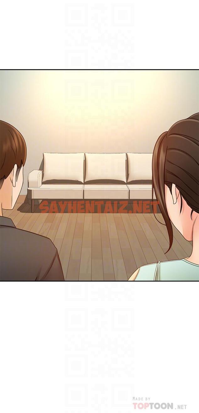 查看漫画劍道學姊 - 第37話-讓她聽到我們在做愛吧 - sayhentaiz.net中的882042图片