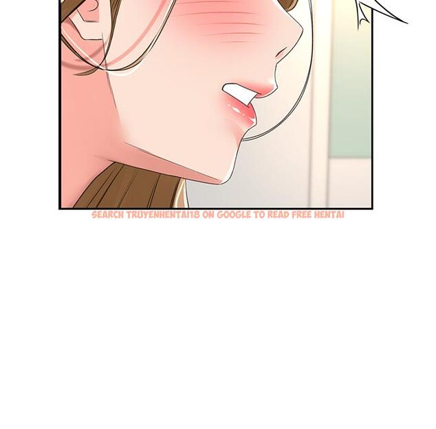 查看漫画劍道學姊 - 第91話-乳香四溢的姐妹丼 - www.tymanga.com中的1261027图片