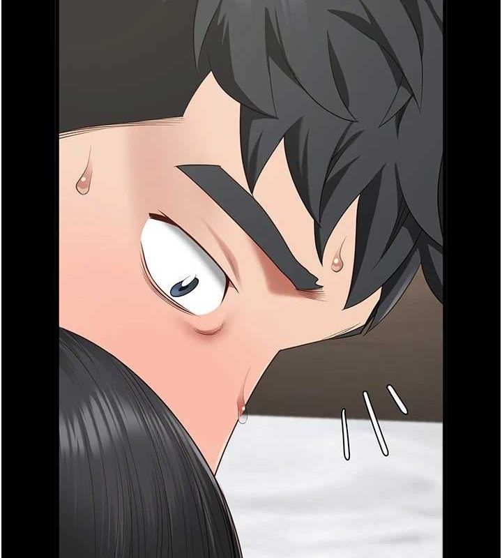 查看漫画監獄女囚 - 第100話-心懷感激享用處女菊 - sayhentaiz.net中的3148126图片