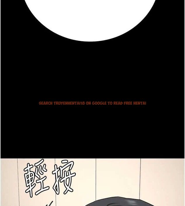 查看漫画監獄女囚 - 第100話-心懷感激享用處女菊 - sayhentaiz.net中的3148136图片
