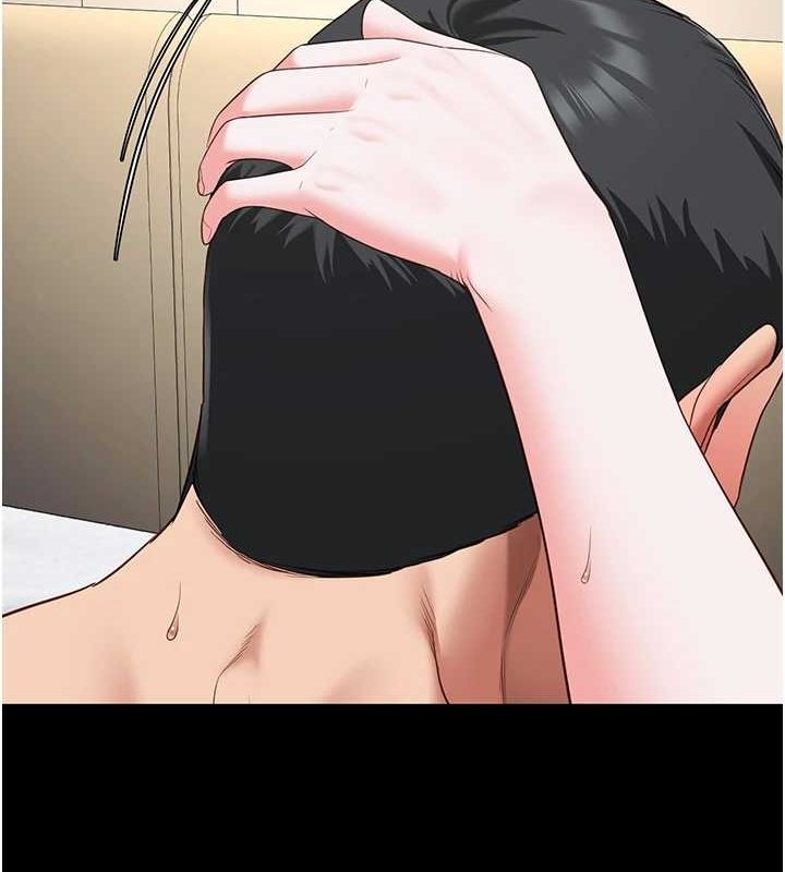 查看漫画監獄女囚 - 第100話-心懷感激享用處女菊 - sayhentaiz.net中的3148137图片