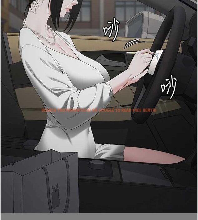 查看漫画監獄女囚 - 第100話-心懷感激享用處女菊 - sayhentaiz.net中的3148148图片