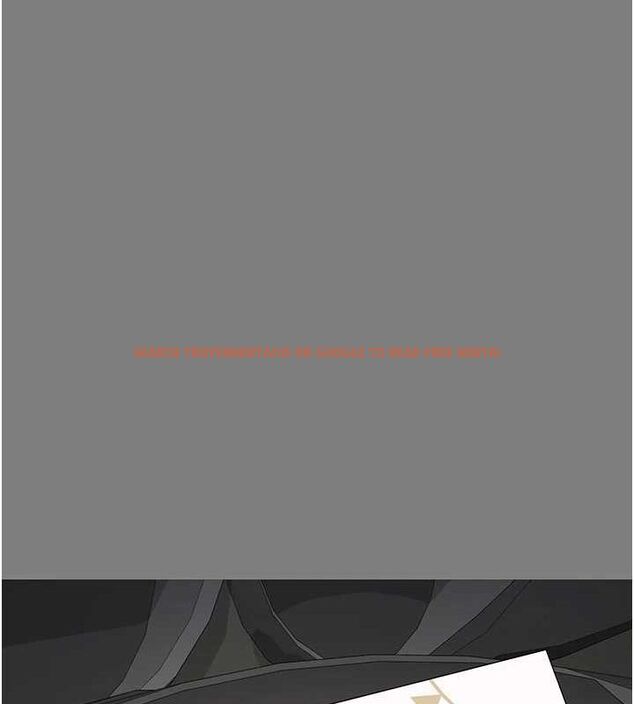 查看漫画監獄女囚 - 第100話-心懷感激享用處女菊 - sayhentaiz.net中的3148149图片