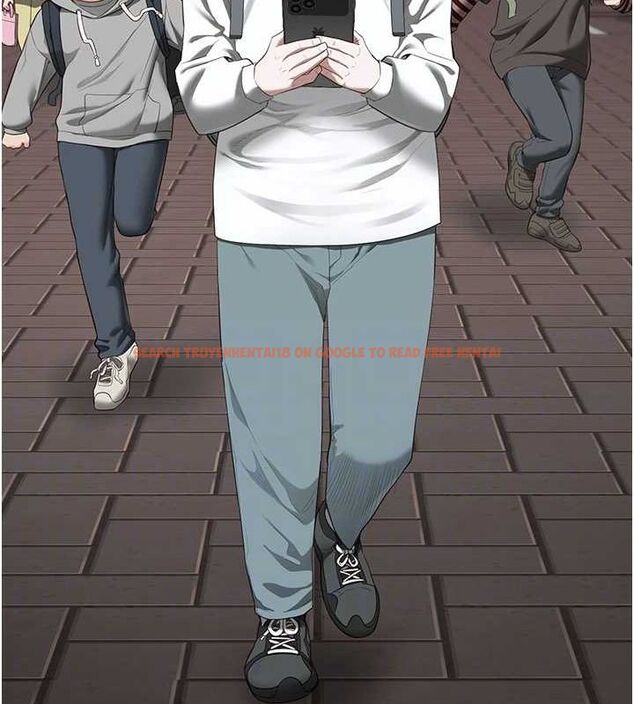 查看漫画監獄女囚 - 第100話-心懷感激享用處女菊 - sayhentaiz.net中的3148155图片
