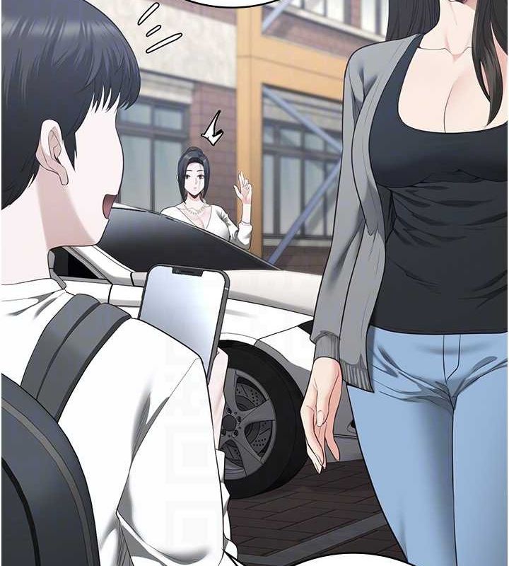 查看漫画監獄女囚 - 第100話-心懷感激享用處女菊 - sayhentaiz.net中的3148157图片