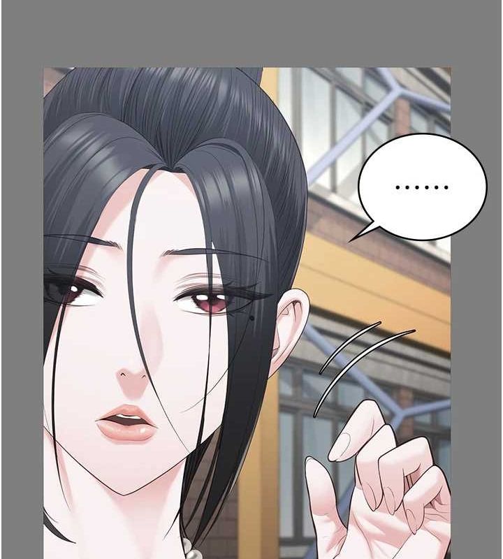 查看漫画監獄女囚 - 第100話-心懷感激享用處女菊 - sayhentaiz.net中的3148159图片