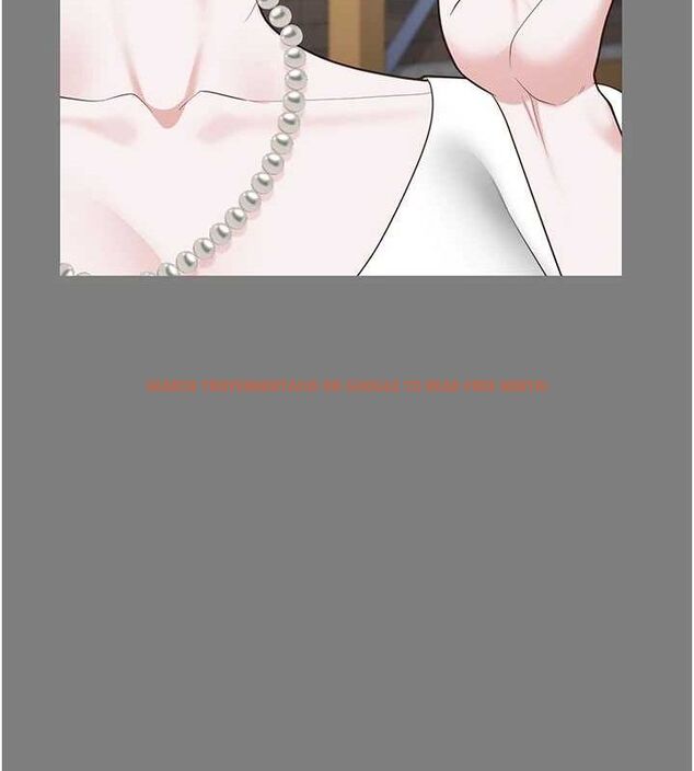 查看漫画監獄女囚 - 第100話-心懷感激享用處女菊 - sayhentaiz.net中的3148160图片