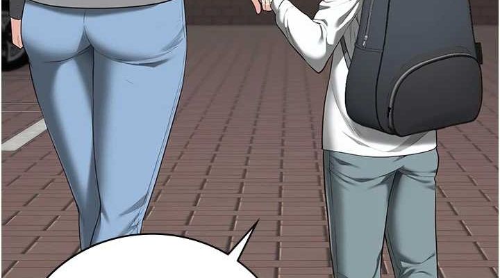 查看漫画監獄女囚 - 第100話-心懷感激享用處女菊 - sayhentaiz.net中的3148162图片