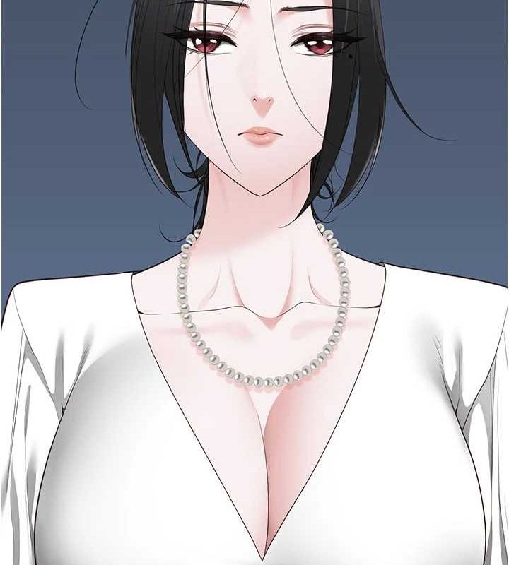 查看漫画監獄女囚 - 第100話-心懷感激享用處女菊 - sayhentaiz.net中的3148167图片
