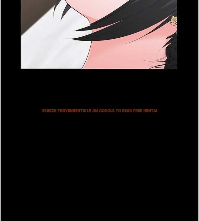 查看漫画監獄女囚 - 第100話-心懷感激享用處女菊 - sayhentaiz.net中的3148178图片