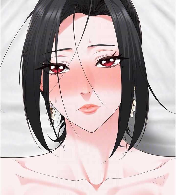 查看漫画監獄女囚 - 第100話-心懷感激享用處女菊 - sayhentaiz.net中的3148182图片