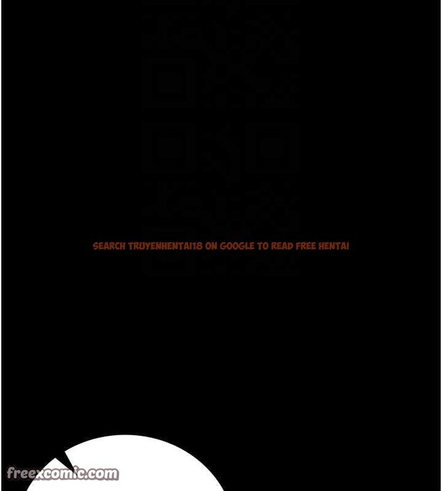 查看漫画監獄女囚 - 第100話-心懷感激享用處女菊 - sayhentaiz.net中的3148184图片