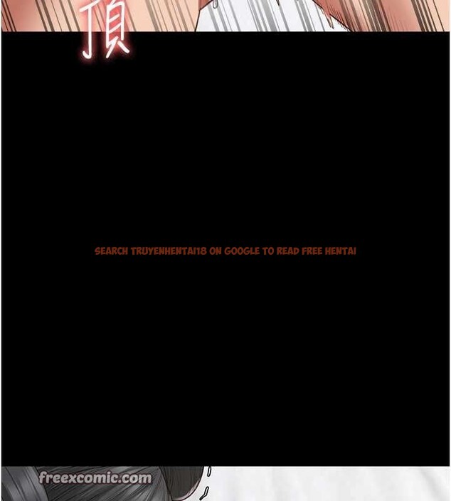 查看漫画監獄女囚 - 第100話-心懷感激享用處女菊 - sayhentaiz.net中的3148199图片